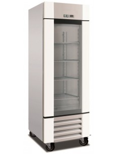 Visi - Cooler con...