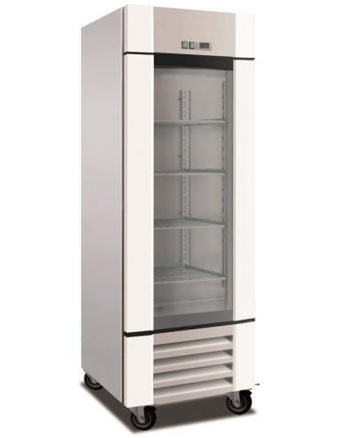 Visi - Cooler con Ventilación 1...