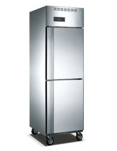 Refrigerador Industrial 500...