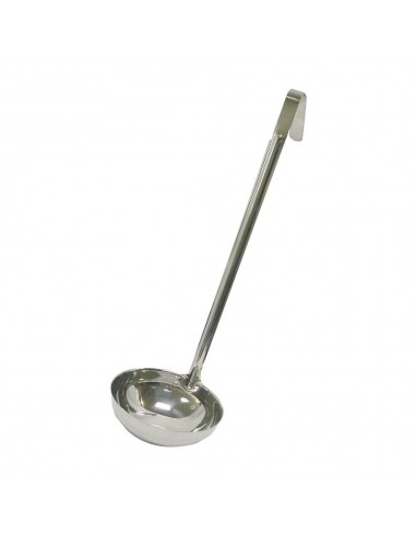 Cucharón para Servir 709 ml.