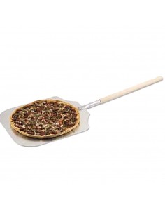 Paleta para Pizza Aluminio...