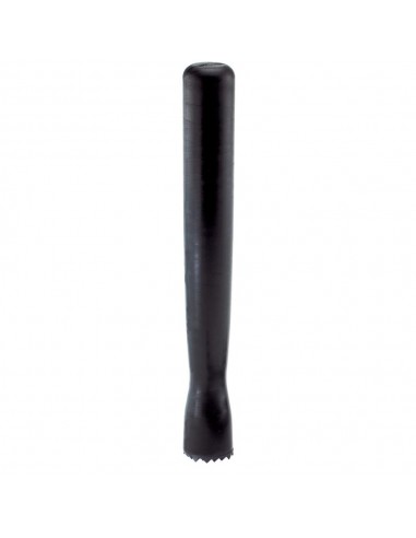 Mortero / Picador para Bar 21 cm.