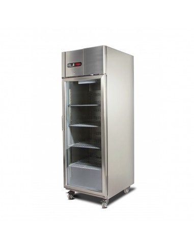 Visi-cooler 1 Puerta 550 Lts