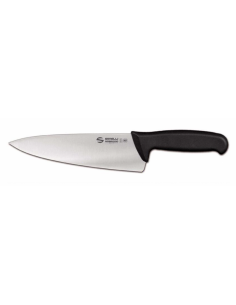 Cuchillo 1/2 Golpe Hoja...
