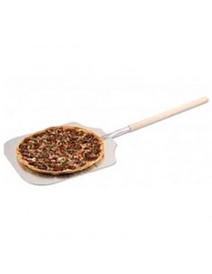 Paleta para Pizza Aluminio...