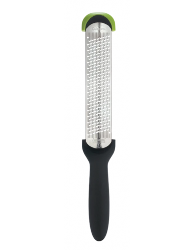 Rallador Fino para Queso y Verduras...