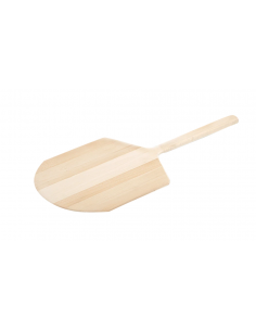 Paleta para Pizza Madera 31...
