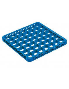 Extensión Rack para Vasos /...