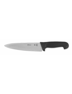 Cuchillo 1/2 golpe mango...