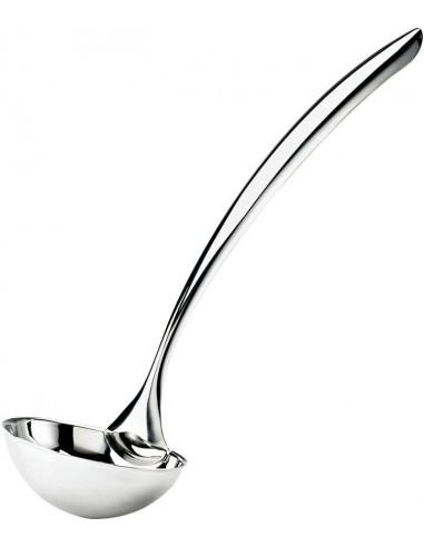 Cucharón Acero Inoxidable para Servir...