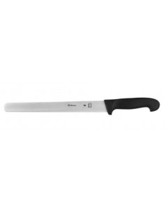 Cuchillo rebanador hoja 35 cm