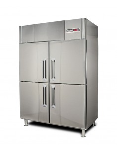 Refrigerador Industrial...
