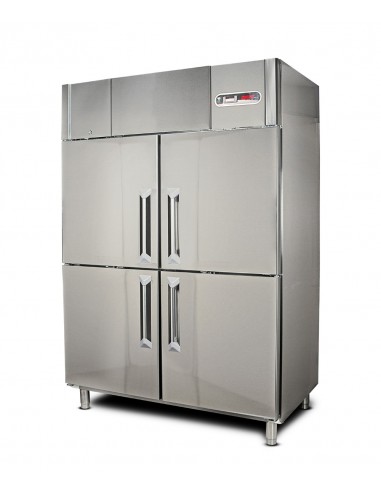 Refrigerador Industrial 1220 lts.
