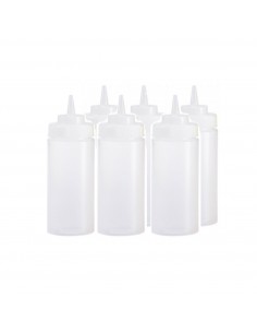 Pack 6 Botellas...