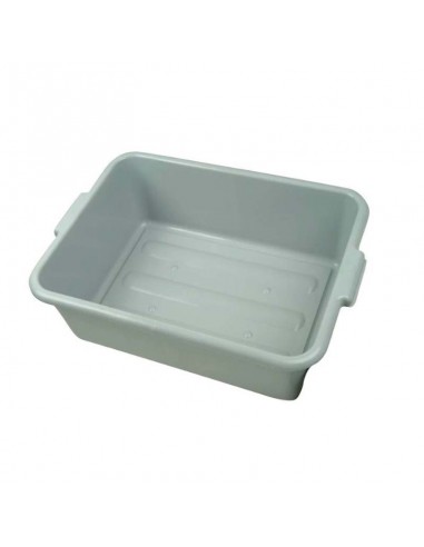Bandeja Profunda Porta Loza
