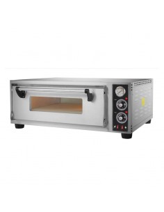 Horno para Pizza Eléctrico...