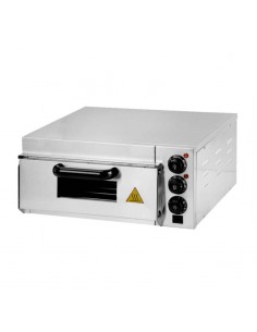 Horno para Pizza Eléctrico...