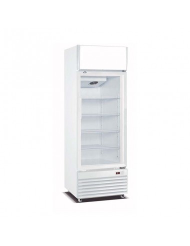 Visi - Cooler con Ventilación 1...