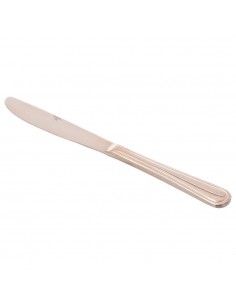 Cuchillo Celine Dentado...