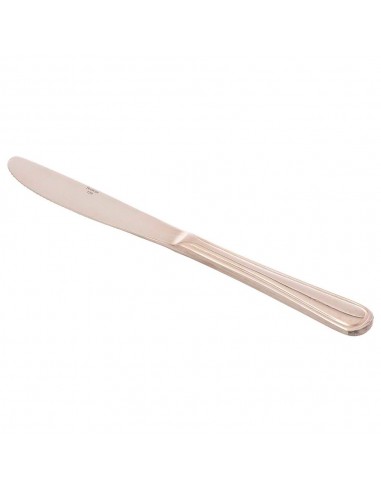 Cuchillo Celine Dentado para Mesa