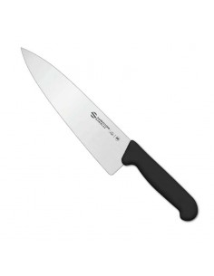 Cuchillo Cocinero 20 cm