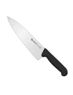 Cuchillo Cocinero Mango...