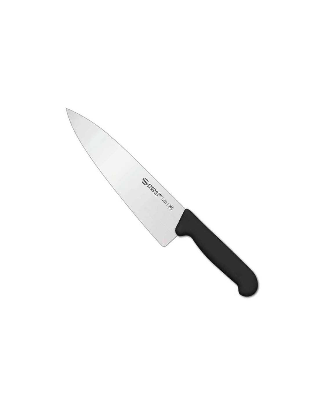 Cuchillo de Chef de 20 cm con Triple Remache Classic® C77TR-8CF