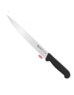 Cuchillo Fileteador 25 cm