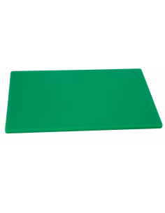 Tabla para Cortar Verde 45...