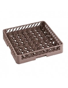 Rack con Puas para Platos...