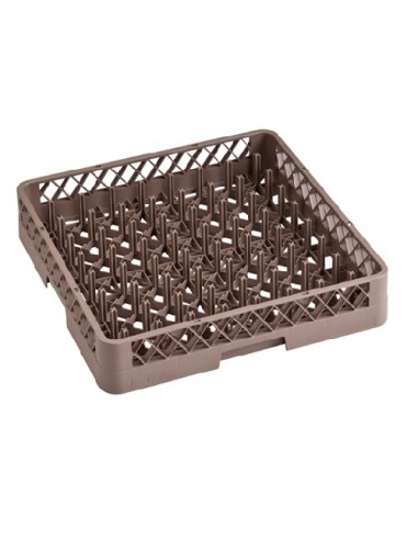 Rack con Puas para Platos 64...