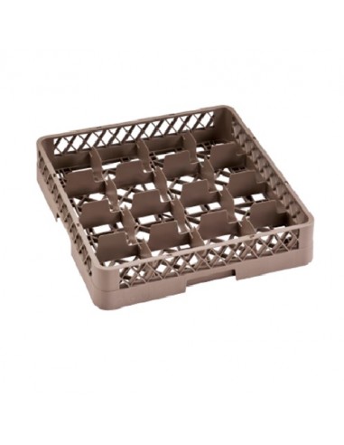 Rack para Vasos / Tazas 16...