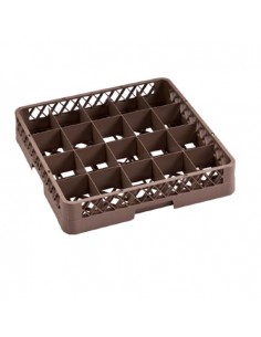 Rack para Vasos / Tazas 20...