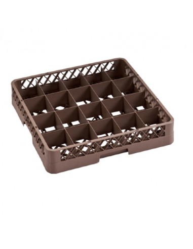 Rack para Vasos / Tazas 20...