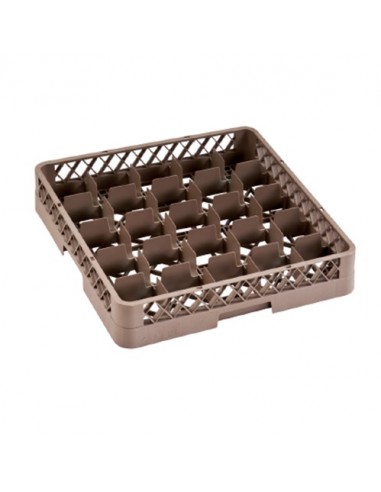 Rack para Vasos / Copas 25...