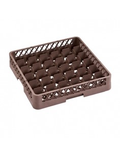 Rack para Vasos / Copas 36...