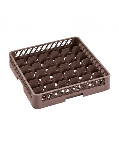 Rack para Vasos / Copas 36...