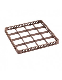 Extensión Rack para Vasos /...