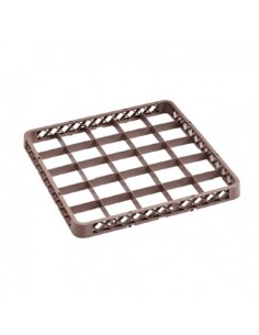 Extensión Rack para Vasos /...