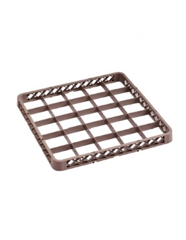 Extensión Rack para Vasos 25...