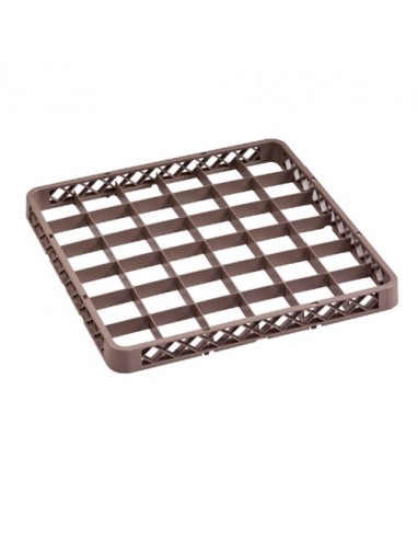 Extensión Rack para Vasos / Copas 36...