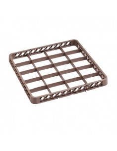 Extensión Rack para Vasos /...