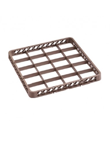 Extensión Rack para Vasos / Tazas 20...