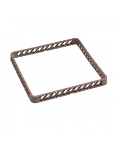 Extensión Rack para Platos