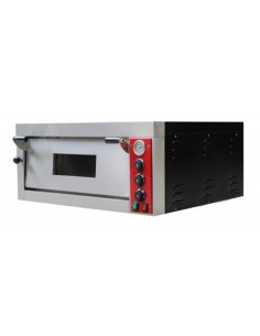 Horno para Pizza Eléctrico...