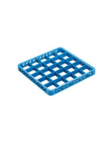 Extensión Rack para Vasos / Copas 25...