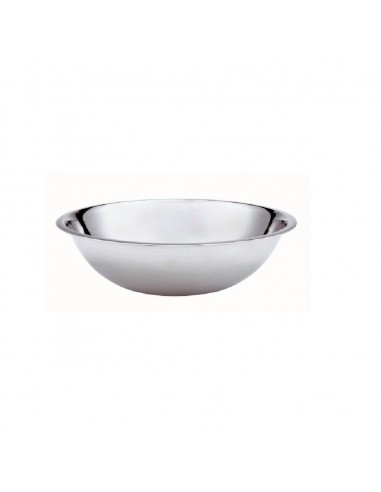 Bowl Acero Inoxidable 41 cm