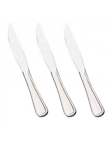 Set Cuchillos Dentados para Mesa...