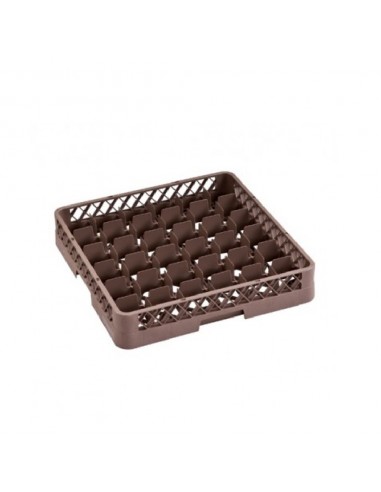 Rack para Vasos / Copas 49...