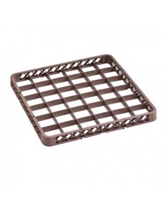 Extensión Rack para Vasos /...